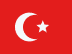 Türkçe